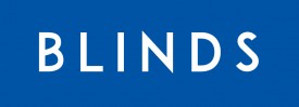 Blinds Wallaroo QLD - Signature Blinds